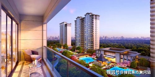 奧山國香樾里 品牌開發(fā)商,一級資質(zhì)的物業(yè)管理