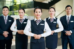 廣鋼大變革 這是最好的時機,也是最后的時機