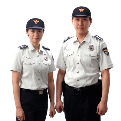 物業管理：推動社區和諧與價值提升的關鍵